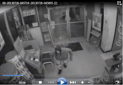 /wp-content/uploads/2015/10/8.1.13 Dollar Store.png